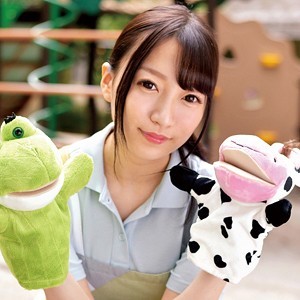 出演番号ORETD-765磁力链接迅雷下载在线观看