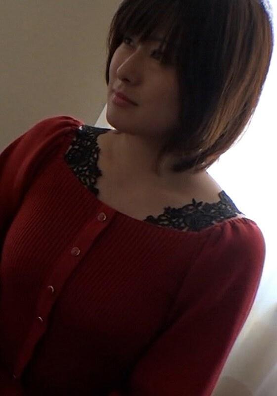 出演番号M585G-002磁力链接迅雷下载在线观看