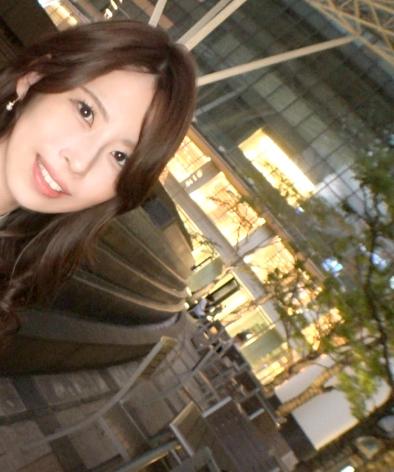 ゆいな出演番号SIRO-5428磁力链接迅雷下载在线观看