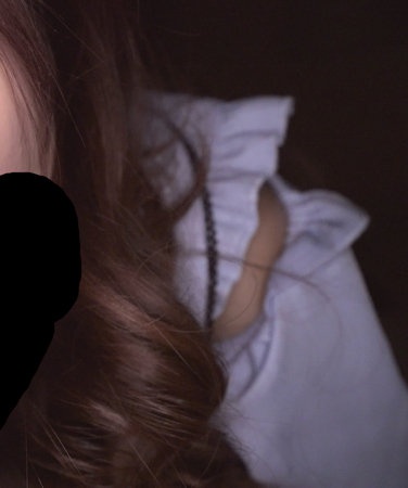 出演番号TYKJ-014磁力链接迅雷下载在线观看