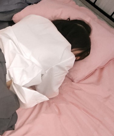 最新出演番号SIMM-882磁力链接迅雷下载在线观看