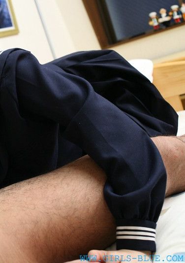 出演番号GB-211磁力链接迅雷下载在线观看