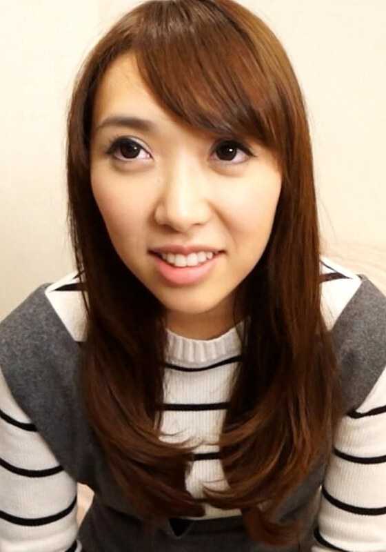 出演番号M700G-003磁力链接迅雷下载在线观看