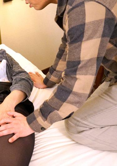 出演番号DHT-642磁力链接迅雷下载在线观看