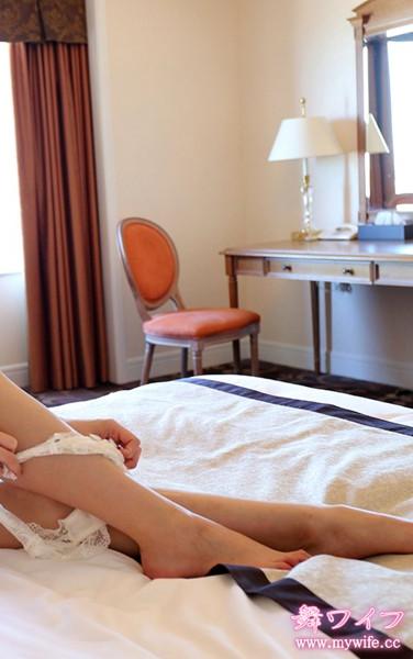 出演番号MYWIFE-343磁力链接迅雷下载在线观看