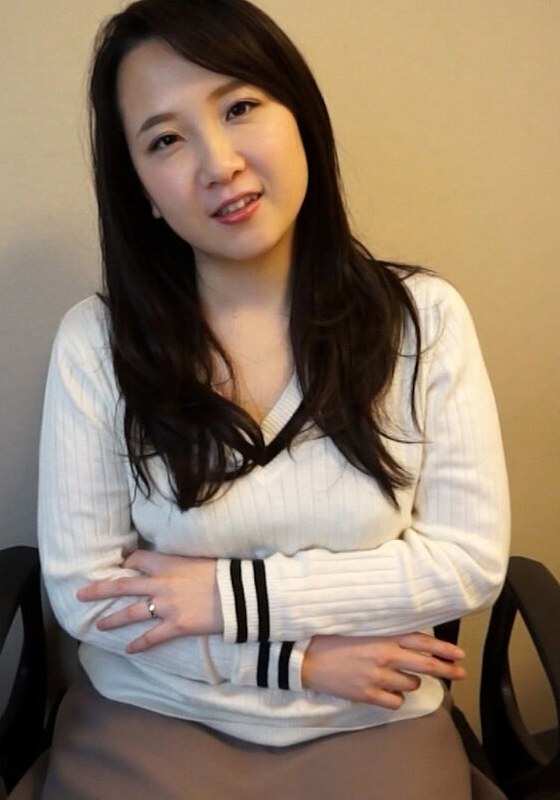 最新出演番号M819G-004磁力链接迅雷下载在线观看