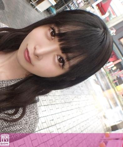 あかり(仮)出演番号GANA-3176磁力链接迅雷下载在线观看