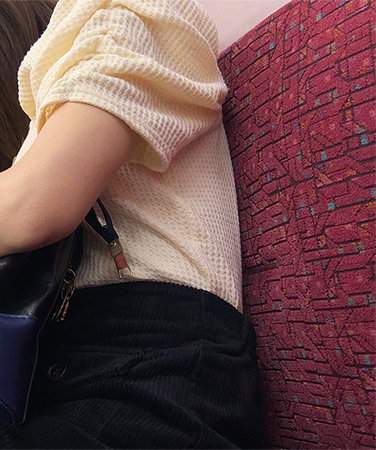 出演番号SPAY-128磁力链接迅雷下载在线观看