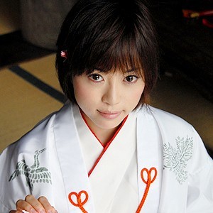 出演番号PORNO-333磁力链接迅雷下载在线观看