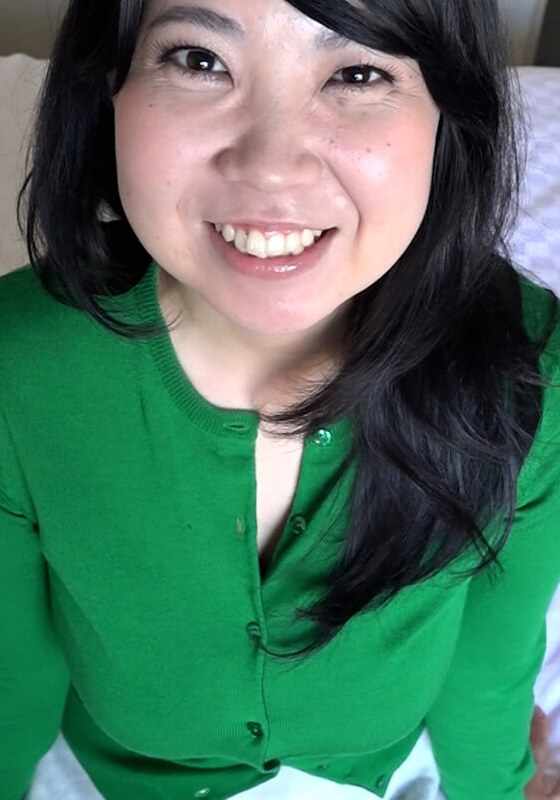 最新出演番号M578G-005磁力链接迅雷下载在线观看