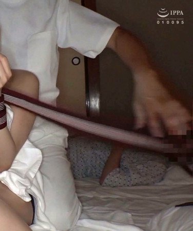 出演番号HTUT-293磁力链接迅雷下载在线观看