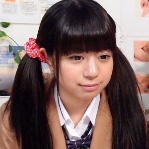 出演番号PSA-112磁力链接迅雷下载在线观看