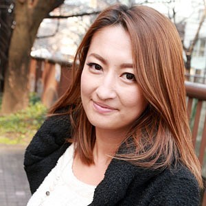 出演番号PWIFE-283磁力链接迅雷下载在线观看