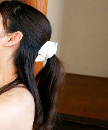 出演番号TYVM-235磁力链接迅雷下载在线观看