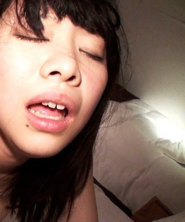 出演番号HMHI-593磁力链接迅雷下载在线观看