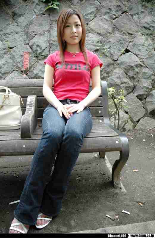 出演番号DAGE-396磁力链接迅雷下载在线观看