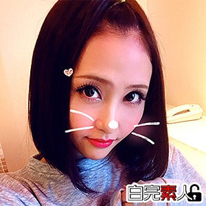 出演番号SIKA-169磁力链接迅雷下载在线观看