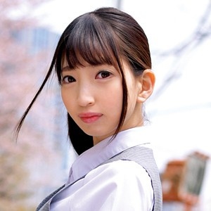 出演番号ORETD-550磁力链接迅雷下载在线观看