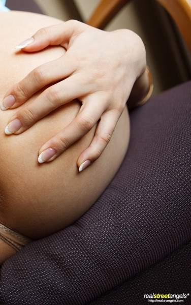 最新出演番号STREET-338磁力链接迅雷下载在线观看