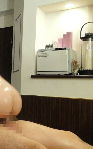 出演番号EESTHE-024磁力链接迅雷下载在线观看