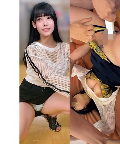 出演番号OREMO-273磁力链接迅雷下载在线观看