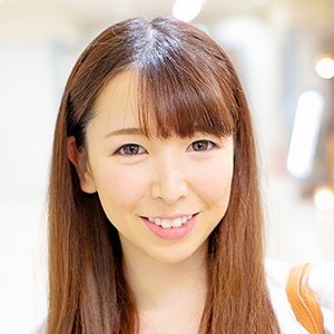 出演番号EQT-268磁力链接迅雷下载在线观看