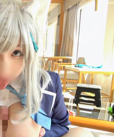 最新出演番号ZARJ-052磁力链接迅雷下载在线观看