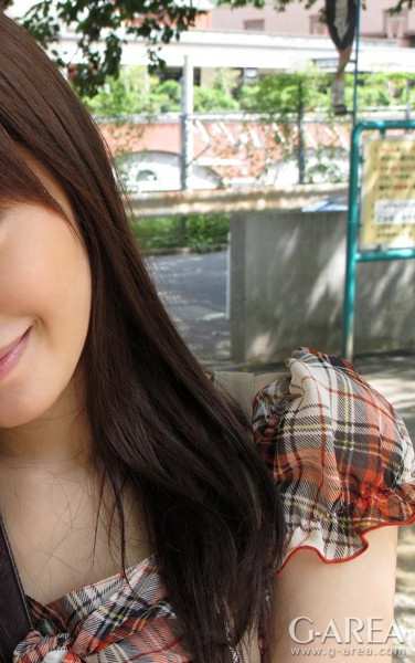 出演番号GAREA-170磁力链接迅雷下载在线观看