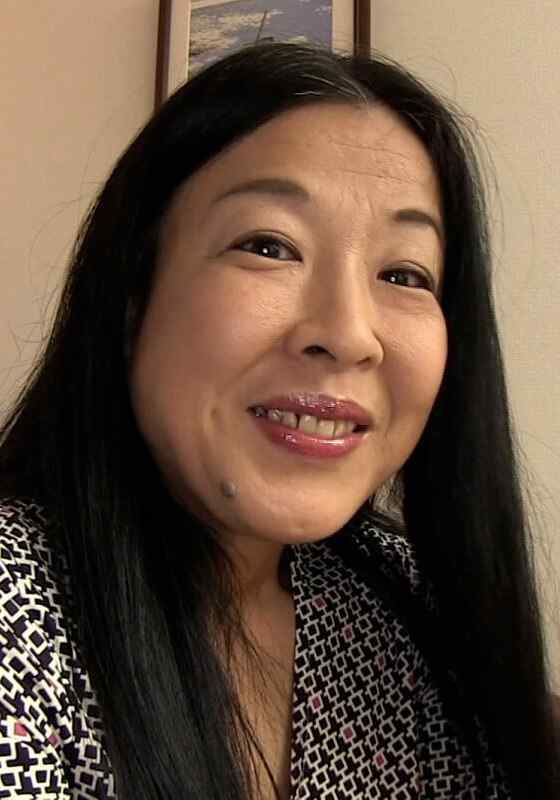 出演番号M706G-012磁力链接迅雷下载在线观看