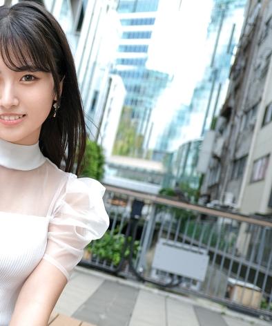 ななみ出演番号SIRO-5434磁力链接迅雷下载在线观看