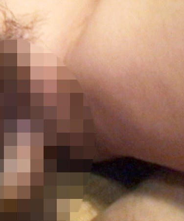 出演番号SMMC-035磁力链接迅雷下载在线观看