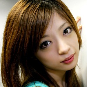 出演番号VINVIN-138磁力链接迅雷下载在线观看