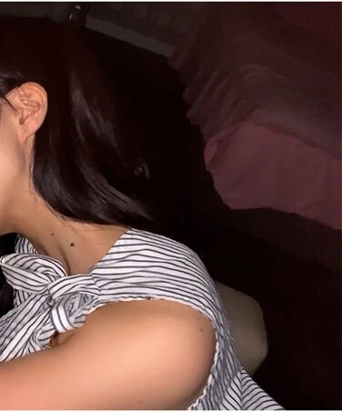 宮沢ちはる出演番号YA-404磁力链接迅雷下载在线观看