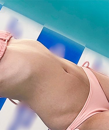 出演番号SPAY-227磁力链接迅雷下载在线观看