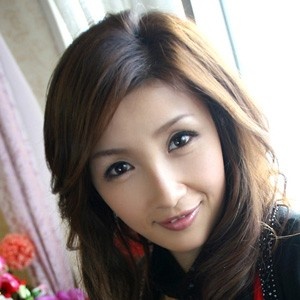 出演番号WIS-111磁力链接迅雷下载在线观看