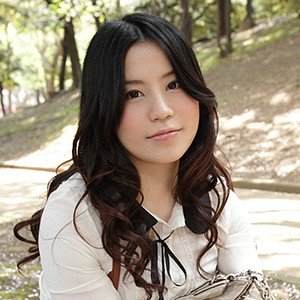 出演番号HIMEMIX-317磁力链接迅雷下载在线观看