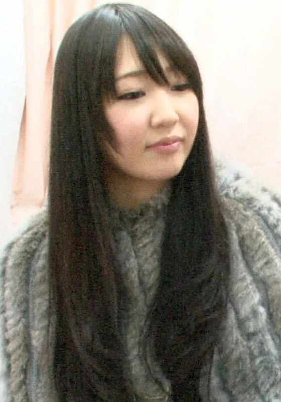 出演番号M702G-007磁力链接迅雷下载在线观看