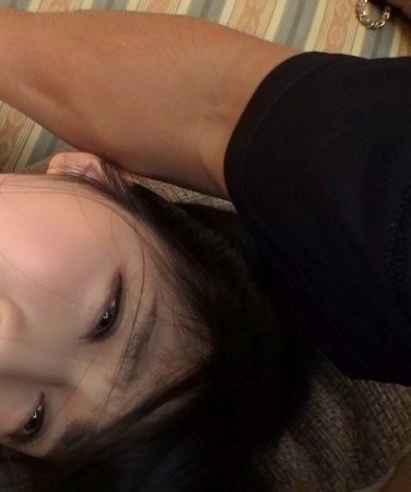 出演番号SIROTD-103磁力链接迅雷下载在线观看