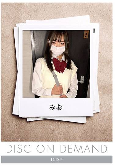 出演番号DNI-134磁力链接迅雷下载在线观看