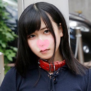 出演番号SRSY-036磁力链接迅雷下载在线观看