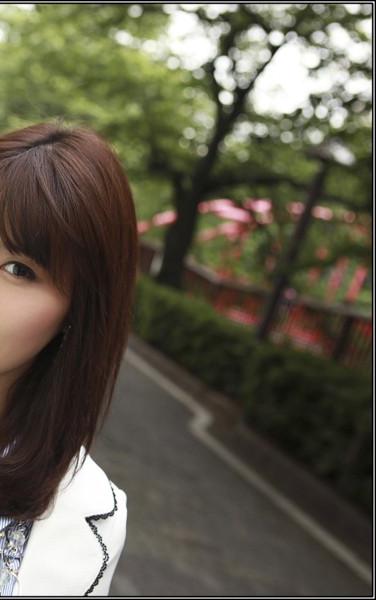 出演番号SHC-184磁力链接迅雷下载在线观看