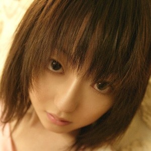 出演番号HIMEMIX-058磁力链接迅雷下载在线观看