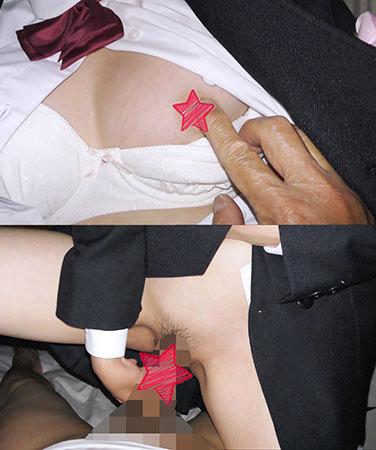 出演番号Y-018磁力链接迅雷下载在线观看