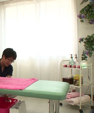 出演番号TJNG-289磁力链接迅雷下载在线观看