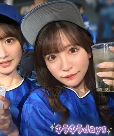 出演番号STCV-537磁力链接迅雷下载在线观看