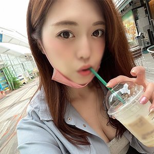 出演番号TCNB-012磁力链接迅雷下载在线观看