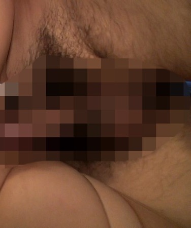 出演番号HAMECH-131磁力链接迅雷下载在线观看