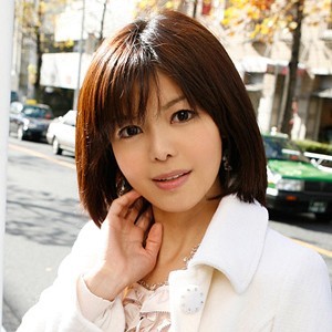 出演番号WIS-201磁力链接迅雷下载在线观看