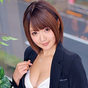 出演番号ORETD-215磁力链接迅雷下载在线观看