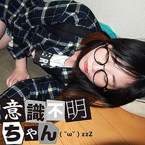 出演番号IFC-005磁力链接迅雷下载在线观看